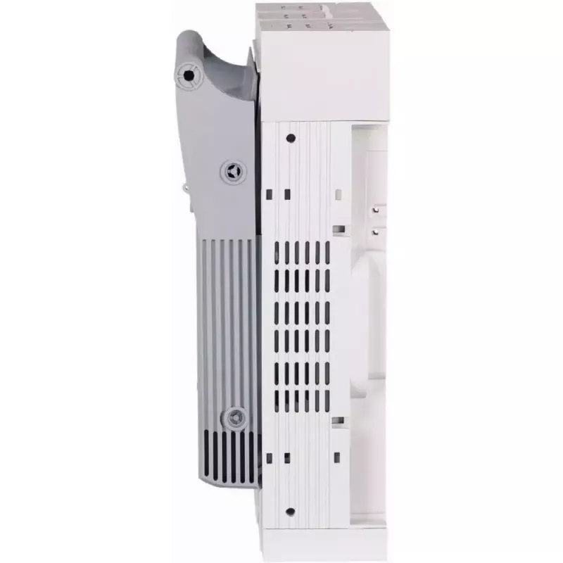 Eaton XNH1-A250-BT NH drošinātāju slēdzis atdalītājs, 3-poliem, 250 A, 690 V AC, NH izmērs 1, 35-150 mm² 183044