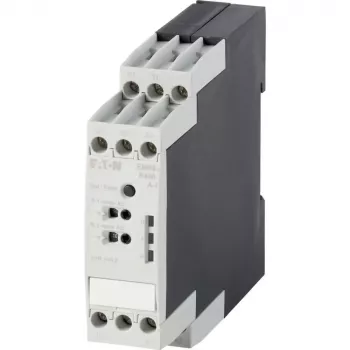 Eaton EMR6-R400-A-1 izolācijas kontroles ierīce - 24-240 V AC/DC 184773