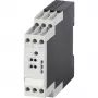 Eaton EMR6-R400-A-1 izolācijas kontroles ierīce - 24-240 V AC/DC 184773