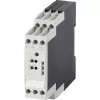 Eaton EMR6-R400-A-1 izolācijas kontroles ierīce - 24-240 V AC/DC 184773