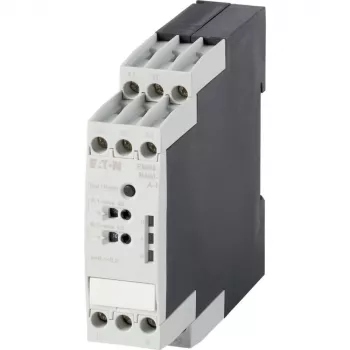 Eaton EMR6-R400-A-1 izolācijas kontroles ierīce - 24-240 V AC/DC 184773