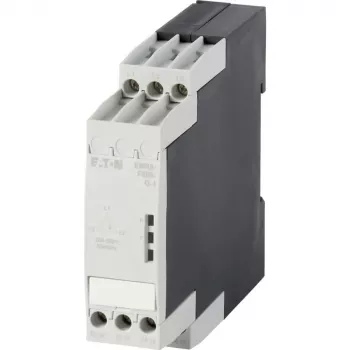 Eaton EMR6-F500-G-1 Fāžu kontroles relejs 3x200-500V AC 2CO 184789