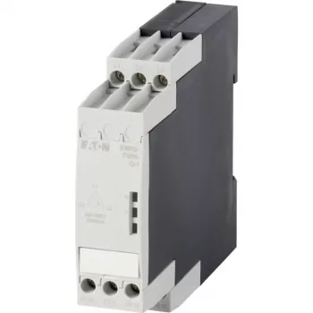 Eaton EMR6-F500-G-1 Fāžu kontroles relejs 3x200-500V AC 2CO 184789