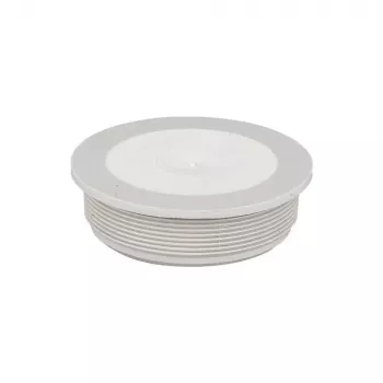Eaton KT-M25 membrānas blīvgredzens M25 (207603)