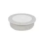 Eaton KT-M25 membrānas blīvslēgs M25 x 1,5, pelēks, IP68, kabeļa diametrs 9-17 mm 207603