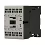 EATON DILM9-10(24VDC) jaudas kontaktors, 3 polu, 400V, 4kW, 9A, 24V DC, 1NO, 199233