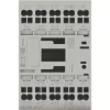 EATON DILM9-10(24VDC) jaudas kontaktors, 3 polu, 400V, 4kW, 9A, 24V DC, 1NO, 199233