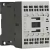 EATON DILM9-10(24VDC) jaudas kontaktors, 3 polu, 400V, 4kW, 9A, 24V DC, 1NO, 199233