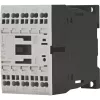 EATON DILM15 kontakts 3 polu, 15 A, 230 V 50 Hz / 240 V 60 Hz spole, 1NO+1NC 199249