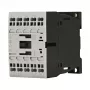 Eaton DILM15-10(24VDC)-PI jaudas kontaktors, 3 NO galvenie kontakti, 1 NO palīgkontakts, 24 V DC spole, 15 A AC-3, 7,5 kW 199253