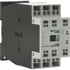 Eaton DILM17-11 jaudas kontaktors, 3 polu, 17 A, 230 V AC / 240 V AC spole 199279