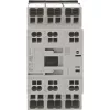 Eaton DILM17-11 jaudas kontaktors, 3 polu, 17 A, 230 V AC / 240 V AC spole 199279