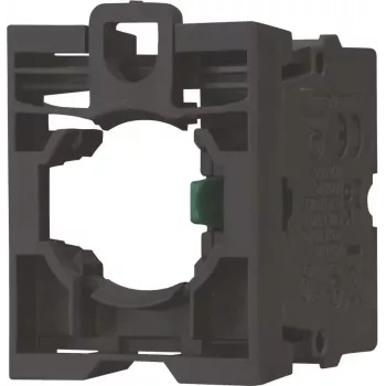 Eaton M22-AK10 kontakta elements 1NO priekšpusē montējams ar skrūvju spailēm 216504