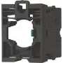 Eaton M22-AK10 kontakta elements 1NO priekšpusē montējams ar skrūvju spailēm 216504