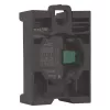 Eaton M22-AK10 kontakta elements 1NO priekšpusē montējams ar skrūvju spailēm 216504