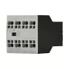 Eaton DILA-XHI22-PI palīgkontaktu bloks, 2NO+2NC, 4A, priekšējā montāža 199319