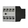 Eaton DILA-XHI22-PI palīgkontaktu bloks, 2NO+2NC, 4A, priekšējā montāža 199319