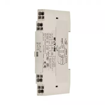 Eaton NHI11-PKZ0-PI palīgkontakts 1NO+1NC PKZ0 199328