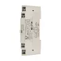 Eaton NHI11-PKZ0-PI palīgkontakts 1NO+1NC PKZ0 199328