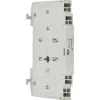 Eaton NHI11-PKZ0-PI palīgkontakts 1NO+1NC PKZ0 199328