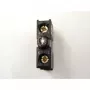 EATON M22 LED elements zaļš M22-LEDC-G ar pamatnes montāžu AC/DC 8-15mA 216562