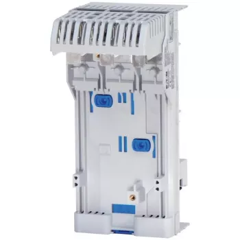 Eaton NZM1-XAD160 kopnes adapteris, 160 A, 690 V, 60 mm sistēma 104554