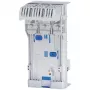 Eaton NZM1-XAD160 kopnes adapteris, 160 A, 690 V, 60 mm sistēma 104554