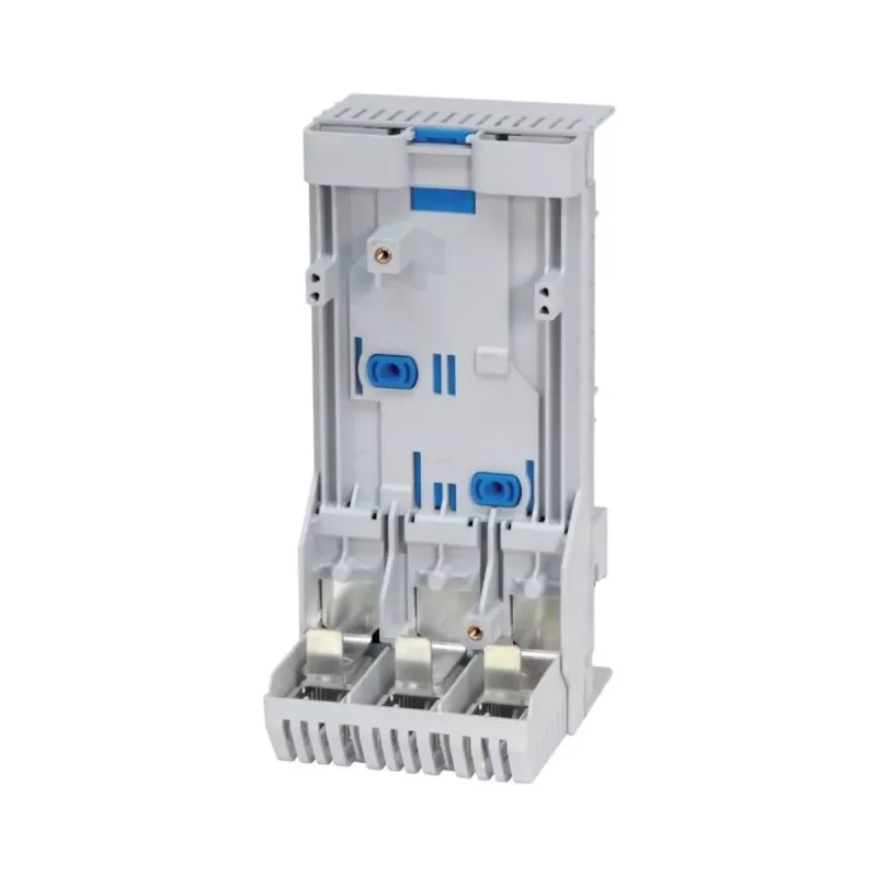 Eaton NZM1-XAD160 kopnes adapteris, 160 A, 690 V, 60 mm sistēma 104554