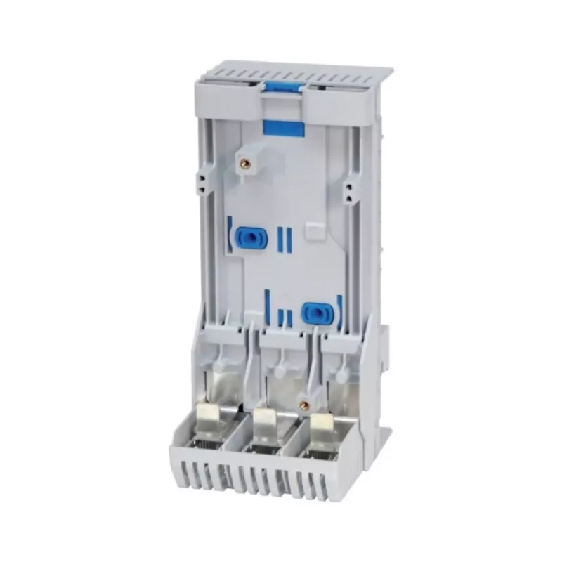 Eaton NZM1-XAD160 kopnes adapteris, 160 A, 690 V, 60 mm sistēma 104554
