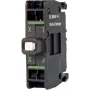 Eaton M22-CLEDC-G LED elements, zaļš, 24 V AC/DC, skrūvju spailes 216574