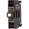 Eaton M22-CLEDC-G LED elements, zaļš, 24 V AC/DC, skrūvju spailes 216574