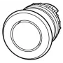 Eaton M22-DRP-R pogas izpildmehānisms, sarkans, momentāns, 22,5 mm, IP66/IP67/IP69K 216745