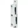 Eaton BBS-2/FL Kopnes turētājs plakanām kopnēm, 2 polu, pelēks 107069