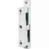 Eaton BBS-2/FL Kopnes turētājs plakanām kopnēm, 2 polu, pelēks 107069