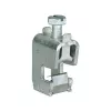 Eaton AKU70/10 maģistrālās līnijas atzaru spaile 16-70 mm², 10 atzaru pieslēgumi, pelēka 107193