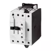 Eaton DILMP63 Jaudas kontaktors, 3 polu, 63 A, 230 V AC 50 Hz / 240 V AC 60 Hz spole, 1 NO + 1 NC, IP00 109855