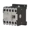 Eaton DILER-22 Mini kontaktor, 4 polu, 2NO+2NC, 24 V AC spole 010344