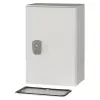 Eaton CS-32/150 sienas montāžas korpuss, pelēks (111647)