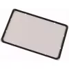 Eaton CS-44/150 sienas montāžas sadales skapis 400x400x150mm, tērauds, IP65, gaiši pelēks 111683
