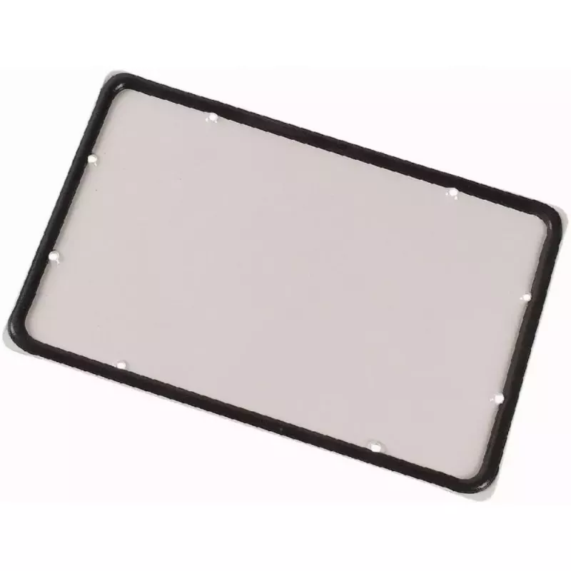 Eaton CS-44/150 sienas montāžas sadales skapis 400x400x150mm, tērauds, IP65, gaiši pelēks 111683