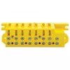 Eaton skaitītāja spraudņa spailes ZSD-ZSK/DS (226450)