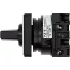 Eaton T0-1-8214/E pārslēgšanas slēdzis 6,5 kW, 3 polu, 3 pozīcijas