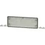 Eaton FL4-5 korpusa atloks, pelēka plastmasa, 329 x 23 x 116 mm 021982