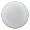 Eaton M22-LC-W LED indikācijas elements, balts, 250 V AC/DC, skrūvju spailes, RMQ-Titan M22 sērija 216907