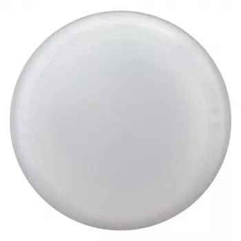 Eaton M22-LC-W LED indikācijas elements, balts, 250 V AC/DC, skrūvju spailes, RMQ-Titan M22 sērija 216907