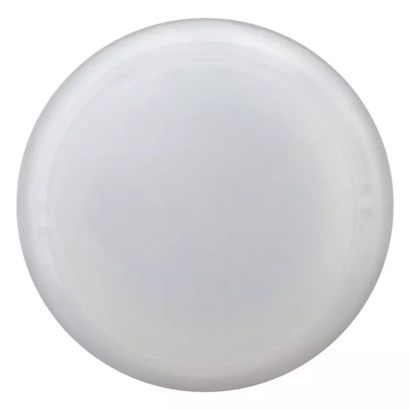 Eaton M22-LC-W LED indikācijas elements, balts, 250 V AC/DC, skrūvju spailes, RMQ-Titan M22 sērija 216907