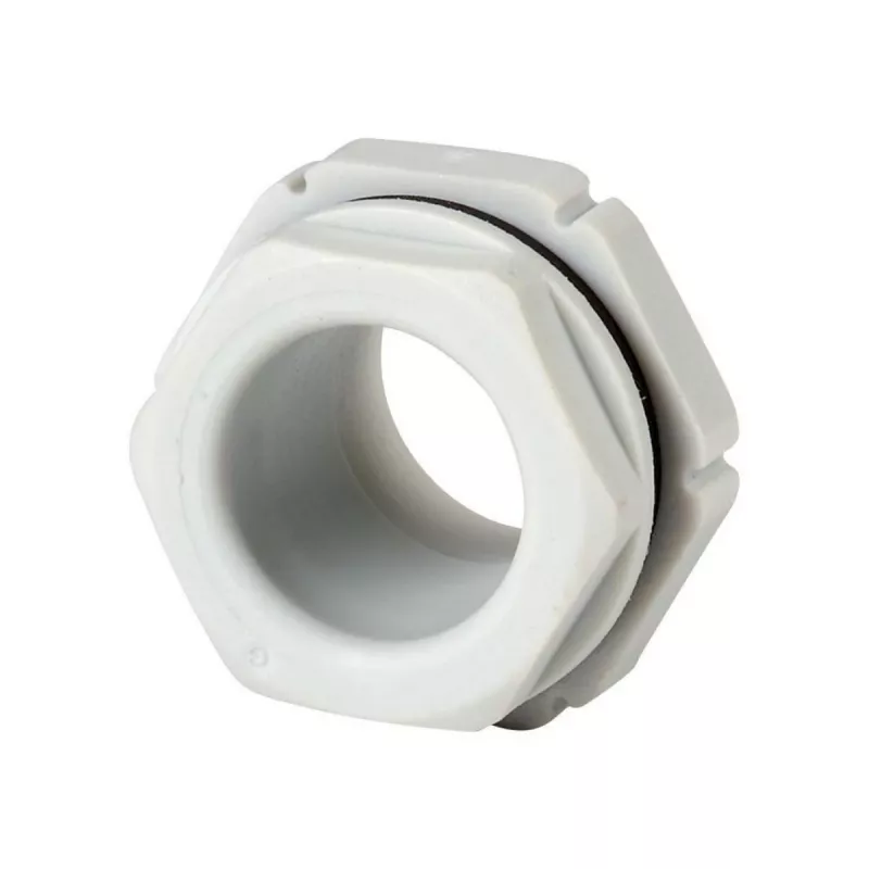 Eaton M22-XI savienojošā skrūve M22 moduļu vadības ierīcēm, melna 229162