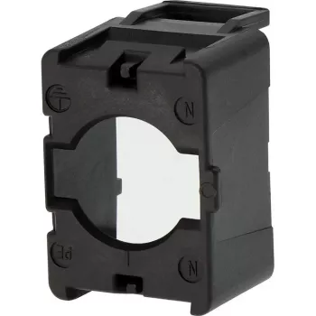 Eaton ZVV-P3 bloķēšanas pagarinājums P1/P3/P5 slēdžiem-atdalītājiem (024671)
