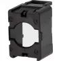 Eaton ZVV-P3 bloķēšanas pagarinājums P1/P3/P5 slēdžiem-atdalītājiem (024671)