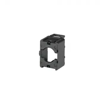 Eaton ZVV-P3 bloķēšanas pagarinājums P1/P3/P5 slēdžiem-atdalītājiem (024671)
